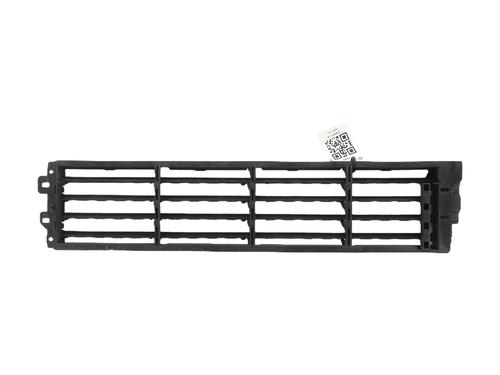 Used Electronic module RENAULT MEGANE IV Hatchback (B9A/M/N_) 1.5 dCi 110 (B9A3) (110 hp) 32039985