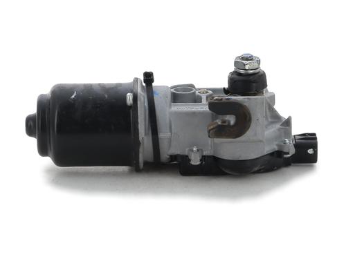 Used Front wiper motor MITSUBISHI L200 / TRITON (KJ_, KK_, KL_) 2.4 DI-D 4WD (KJ0T) (154 hp) 25042930