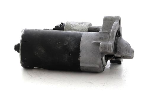 Startmotor CITROËN BERLINGO / BERLINGO FIRST MPV (MF_, GJK_, GFK_) 2.0 HDI 90 (MFRHY) (90 hp) 31152240