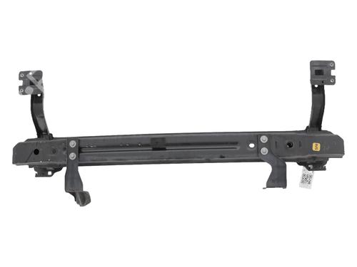 front-bumper-reinforcement-citroen-c3-ii-sc_-2009-32007126 main image