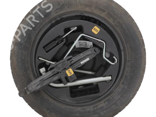 jack-kit-fiat-500-312_-2007-31844986 main image