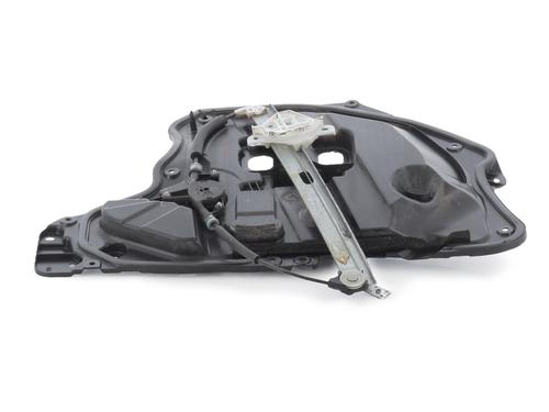 Front right window mechanism MAZDA 3 (BM, BN) 1.5 D (BMLFS, BM4, BN4) | BP38679333C23 - Image 4