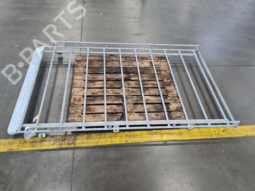 Used Other Other 37600116 37600116