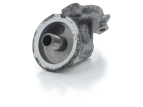 Support SUZUKI SWIFT III (MZ, EZ) 1.3 (RS413, ZC11S) | BP32225770C155