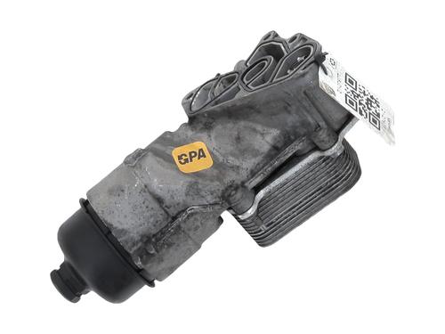 Support PEUGEOT 208 I (CA_, CC_) 1.4 HDi | BP27552620C155 