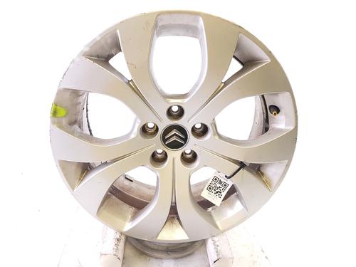 Rim CITROËN C5 III Break (RW_) | BP27490340C45