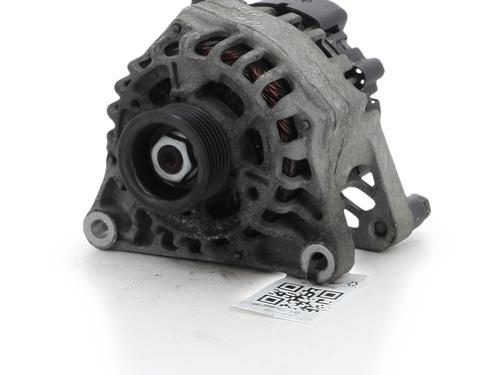 Used Alternator Alternator 37752088 37752088