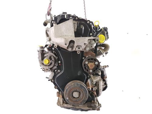 Used Engine Engine 37281325 37281325