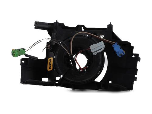 squib-airbag-renault-modus-grand-modus-fjp0_-2004-40035113 main image