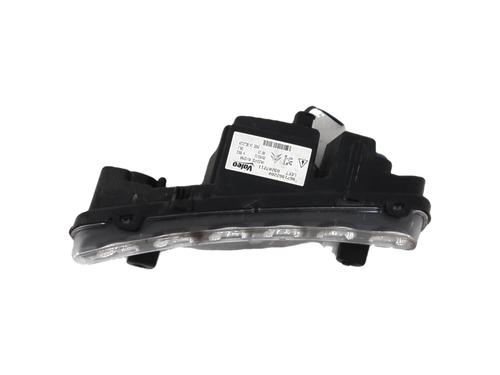 Used Left daytime light CITROËN DS3 (SA_) 1.6 VTi 120 (120 hp) 32717401