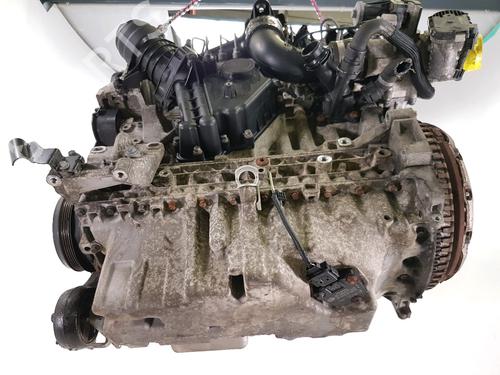 Engine VOLVO C30 (533) D3 | BP38716924M1 - Image 13