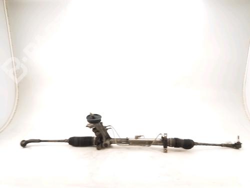 Used Steering rack Steering rack VW POLO V (6R1, 6C1) 1.6 TDI (75 hp) 11139974 11139974