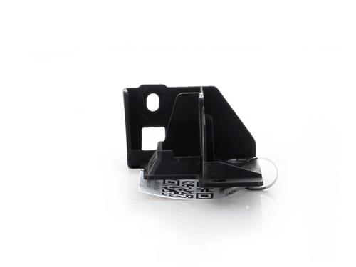 Support RENAULT 5 E-Tech 120 | BP40035166C155 - Image 2