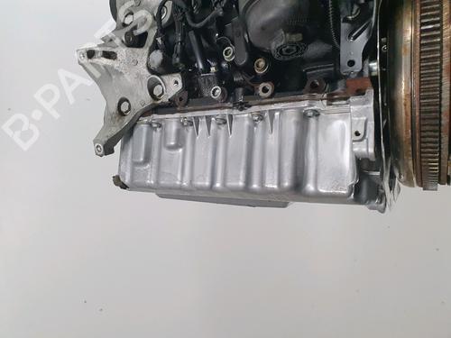 Engine AUDI A3 (8V1, 8VK) 2.0 TDI | BP36181313M1  - Image 10