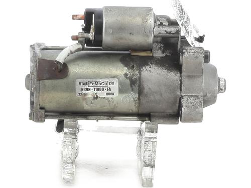 Starter FORD KUGA I | BP27247706M8 - Image 4