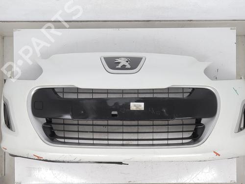 Used Front bumper Front bumper 39224096 39224096