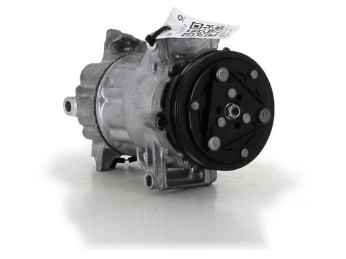 AC compressor RENAULT CLIO V (B7_) 1.0 SCe 75 (B7M5) | BP33732833M34 - Image 3
