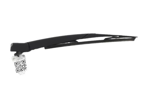 Bagrudeviskerarm OPEL CORSA E (X15) 1.4 (08, 68) | BP37191594C144 - Image 2