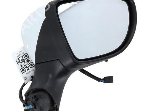 right-mirror-renault-clio-iv-bh_-2012-2013-2014-2015-2016-2017-2018-2019-2020-2021-33567320 main image