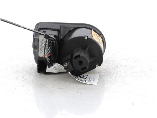 Steering column stalk AUDI A3 (8P1)  | BP16412575I23 