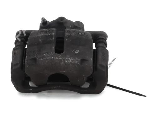 Right front brake caliper KIA VENGA (YN) 1.4 CRDi 90 | BP27909134M104 