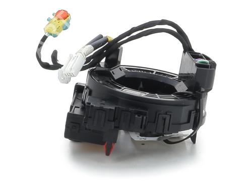 Kontantrulle Airbag /Stelring TOYOTA YARIS CROSS (MXP_) 1.5 Hybrid (MXPJ10) (116 hp) 27188659