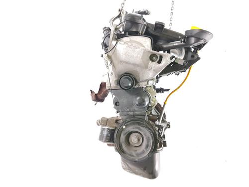 Motor DACIA SANDERO [2008-2025]  28594928