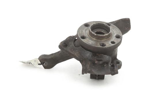 Used Right front steering knuckle Right front steering knuckle PEUGEOT EXPERT Van (222) 1.9 D (70 hp) 40003403 40003403