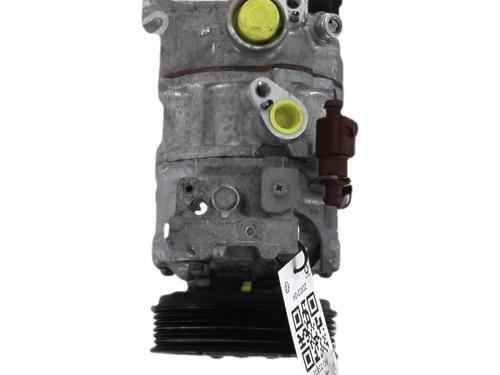 AC compressor VW GOLF VIII (CD1, DA1) 2.0 TDI | BP37064757M34 - Image 5