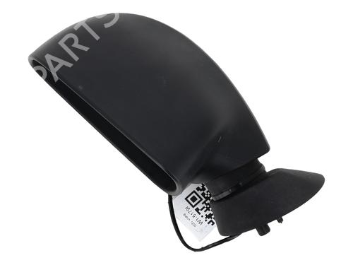 left-mirror-dacia-duster-hs_-2010-2011-2012-2013-2014-2015-2016-2017-2018-31963736 main image