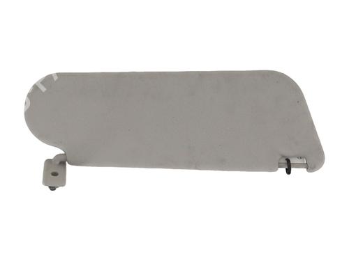 Pala sol esquerda OPEL ASTRA G Hatchback (T98) 1.6 16V (F08, F48) (101 hp) 31142260