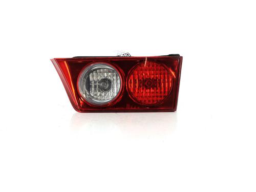 Used Right tailgate light HONDA ACCORD VII (CL, CN) 2.2 i-CTDi (CN1) (140 hp) 22213516