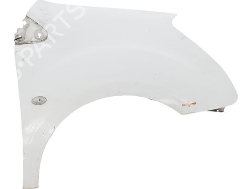 Used Right front fenders Right front fenders 37256787 37256787