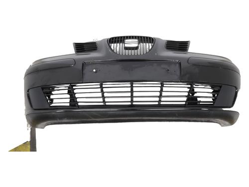Used Front bumper Front bumper SEAT IBIZA III (6L1) 1.9 TDI (100 hp) 34146617 34146617
