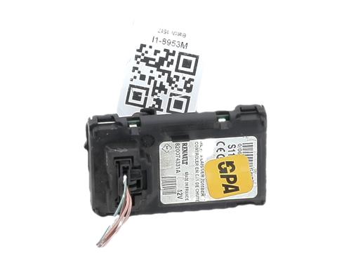 Used Card reader Card reader 39117561 39117561