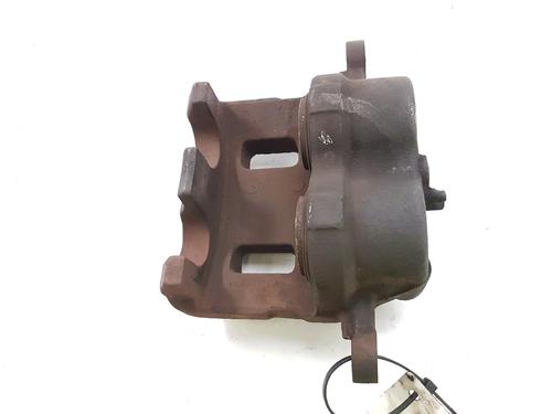Højre bremsekaliber foran SSANGYONG REXTON / REXTON II (GAB_)  | BP27918330M104 