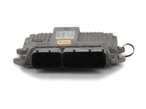 Used Engine control unit (ECU) FIAT DOBLO MPV (119_, 223_) 1.3 D Multijet (84 hp) 27308398