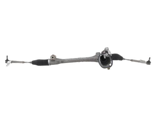 Styregear/Snekke Styregear/Snekke TOYOTA AYGO (_B1_) 1.0 (KGB10_, KGB10R) (68 hp) 39704727 39704727