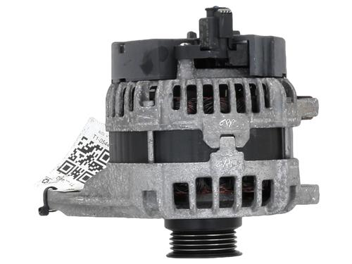 Alternator MERCEDES-BENZ A-CLASS (W176) A 200 CDI (176.001) | BP29381493M7 