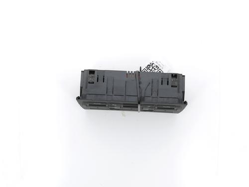 Commande Chauffage AUDI A4 B7 Convertible (8HE) 2.0 TDI | BP17750393I5 