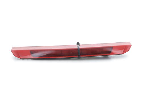 third-brake-light-opel-insignia-a-sports-tourer-g09-2008-2009-2010-2011-2012-2013-2014-2015-2016-2017-32256014 main image
