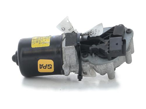 Front wiper motor RENAULT SCÉNIC II (JM0/1_) 2.0 (JM05, JM0U, JM1N, JM1U, JM2V) | BP31078871M29 