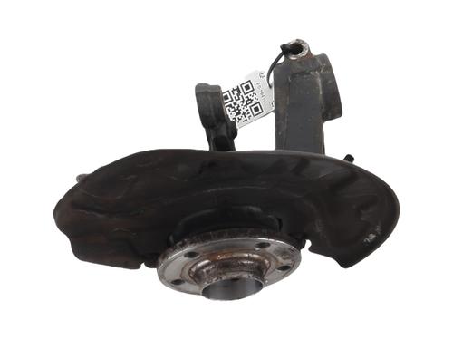 Right front steering knuckle SKODA FABIA III (NJ3) 1.2 TSI | BP29265354M26 