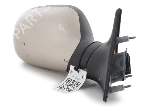 Right mirror RENAULT SAFRANE II (B54_) 2.0 16V (B54L) | BP30379807C27