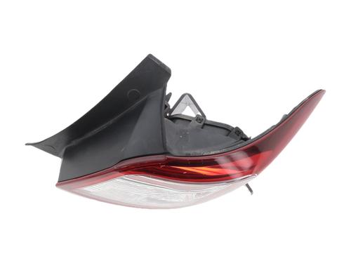 Used Right taillight Right taillight 38497057 38497057