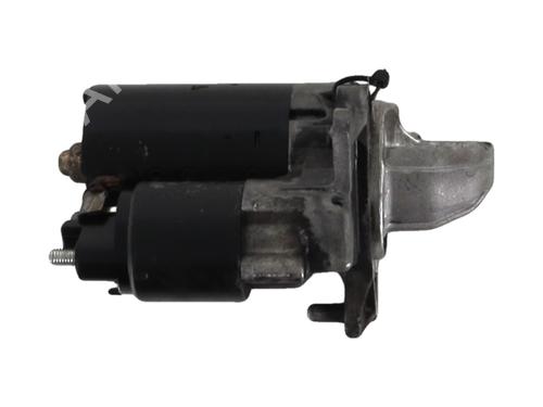 Startmotor MINI MINI (R50, R53) One | BP32225577M8 