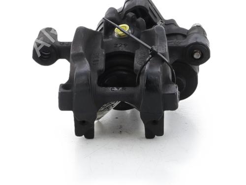 Used Left rear brake caliper Left rear brake caliper VW GOLF VII (5G1, BQ1, BE1, BE2) 2.0 R 4motion (300 hp) 38529148 38529148