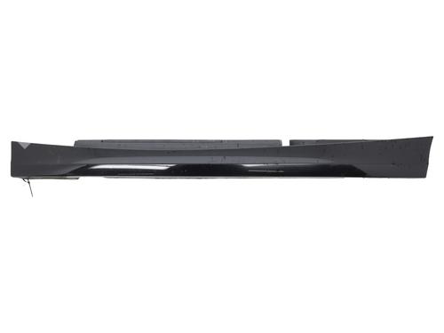 Używane Próg lewy BMW 1 (E87) 116 i (122 hp) 27993507