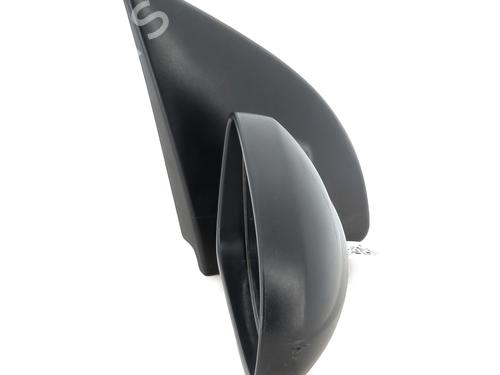 Right mirror CHEVROLET AVEO / KALOS Hatchback (T250, T255) 1.2 | BP22895790C27 