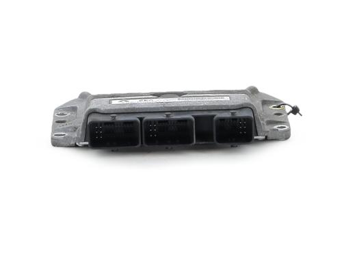 engine-control-unit-ecu-dacia-dokker-mpv-ke_-2012-2013-2014-2015-2016-2017-2018-2019-2020-2021-37457039 main image